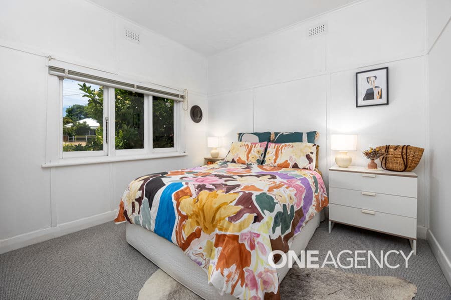 20 HEATH Street, Turvey Park, Turvey Park - Thumbnail 6