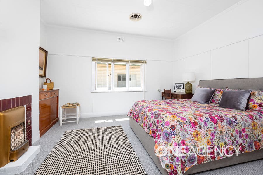 20 HEATH Street, Turvey Park, Turvey Park - Thumbnail 7