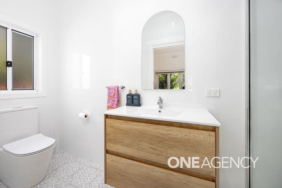 20 HEATH Street, Turvey Park, Turvey Park - Thumbnail 8