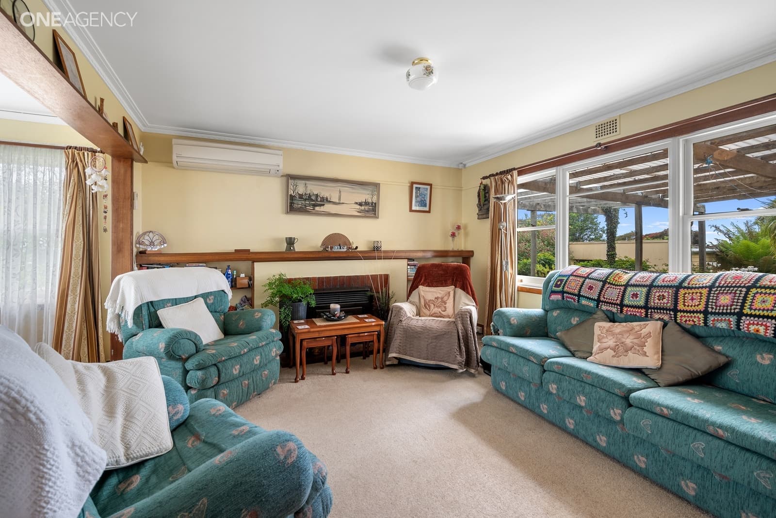 64 Nixon Street, Devonport, Devonport - Thumbnail 2