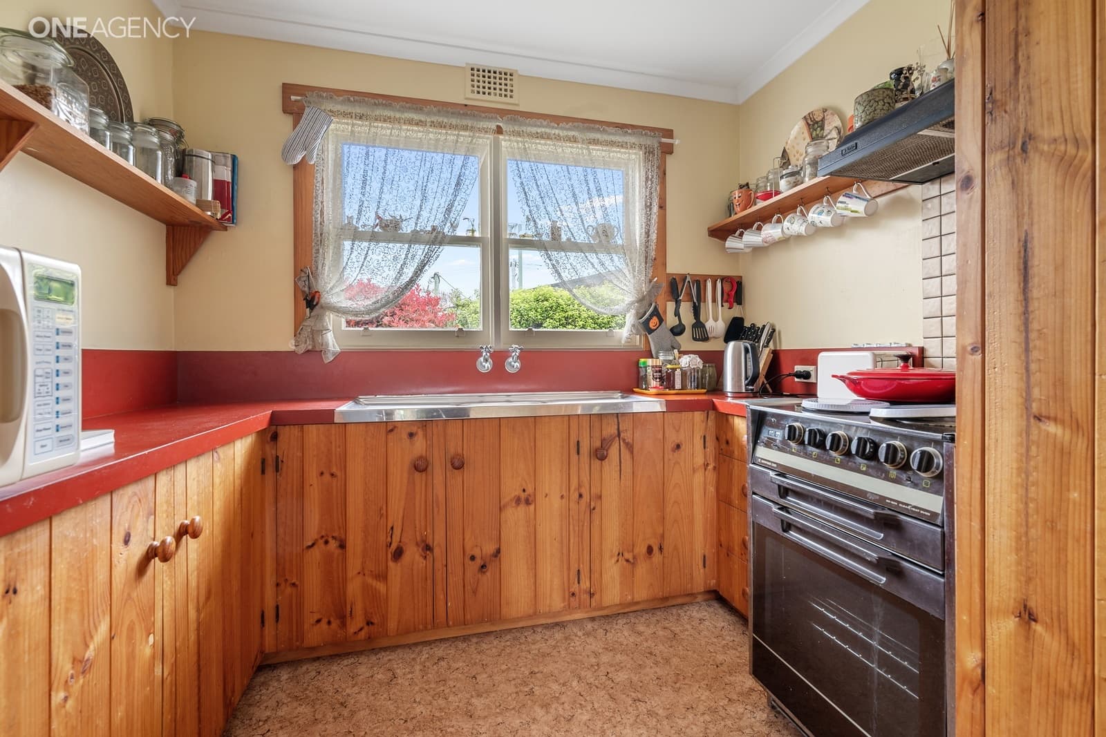 64 Nixon Street, Devonport, Devonport - Thumbnail 4