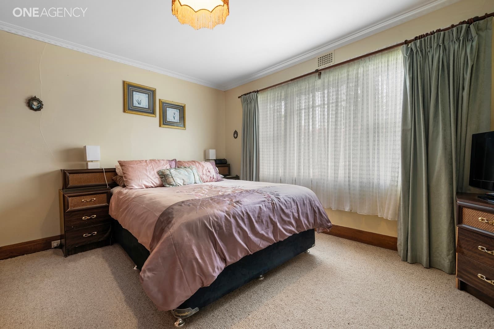 64 Nixon Street, Devonport, Devonport - Thumbnail 5