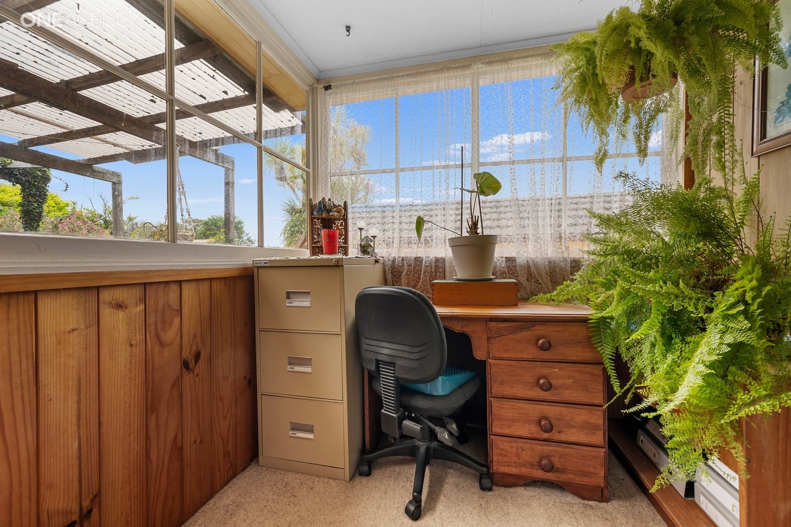 64 Nixon Street, Devonport, Devonport - Thumbnail 8
