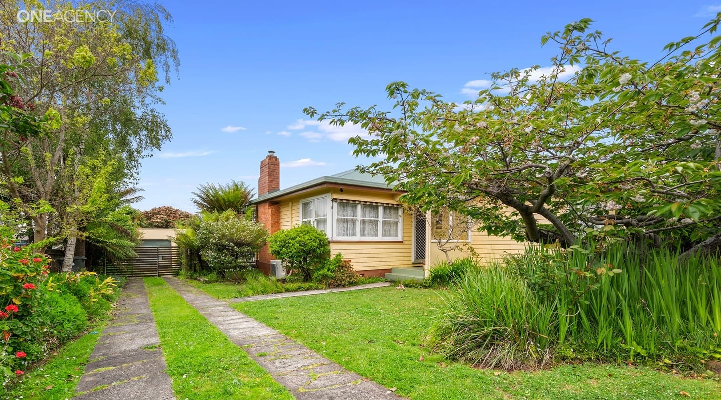 64 Nixon Street, Devonport, Devonport - Image 1
