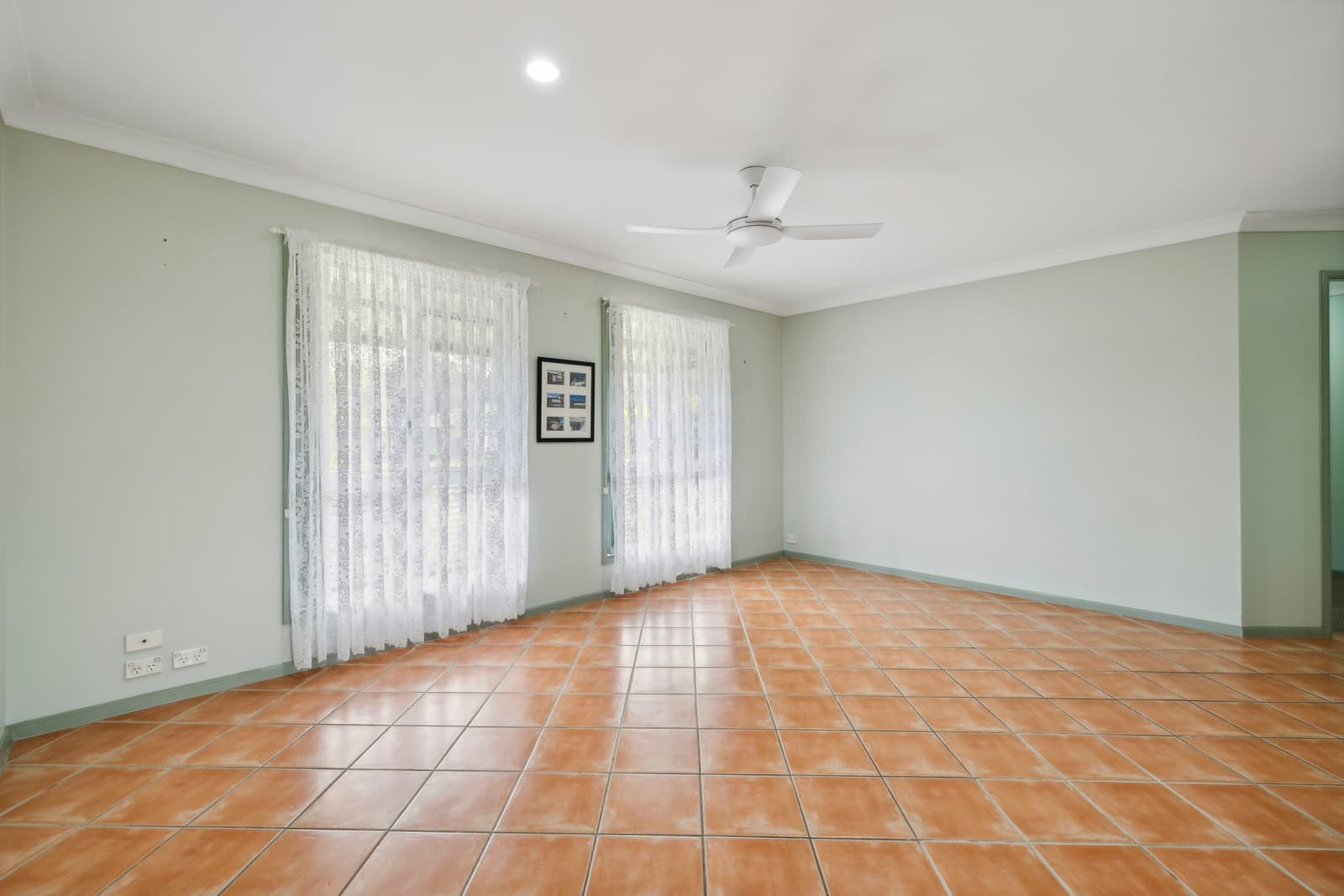 74 Reid Drive, Coffs Harbour, Coffs Harbour - Thumbnail 6