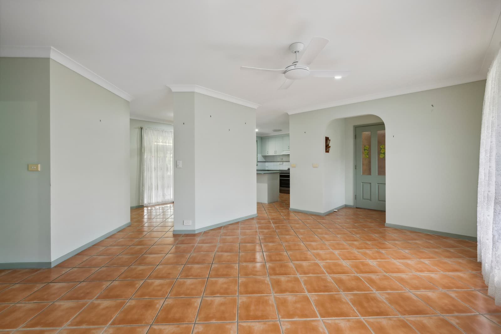 74 Reid Drive, Coffs Harbour, Coffs Harbour - Thumbnail 5