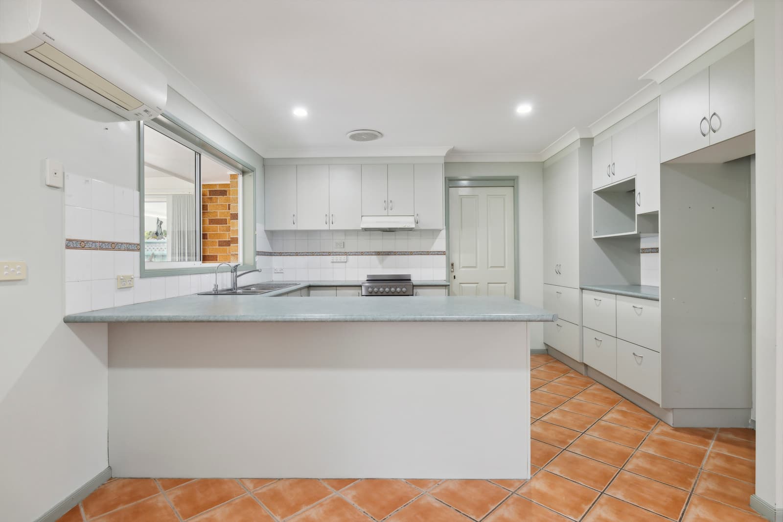 74 Reid Drive, Coffs Harbour, Coffs Harbour - Thumbnail 8