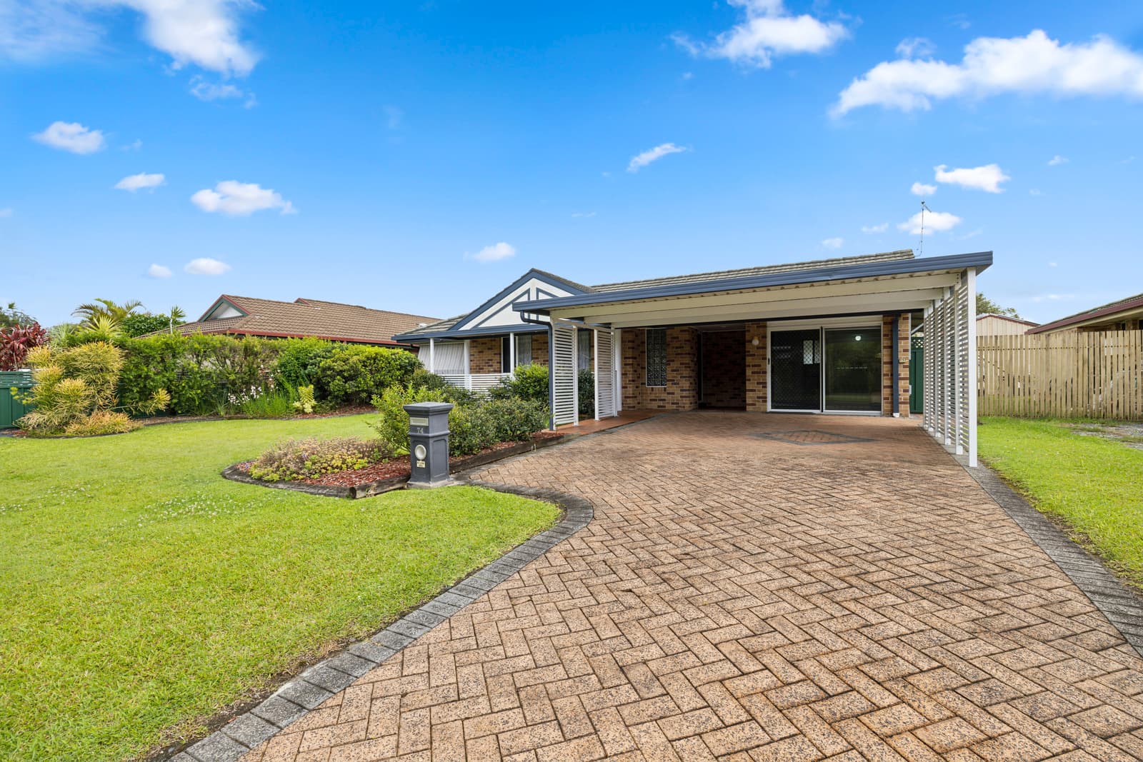 74 Reid Drive, Coffs Harbour, Coffs Harbour - Thumbnail 3