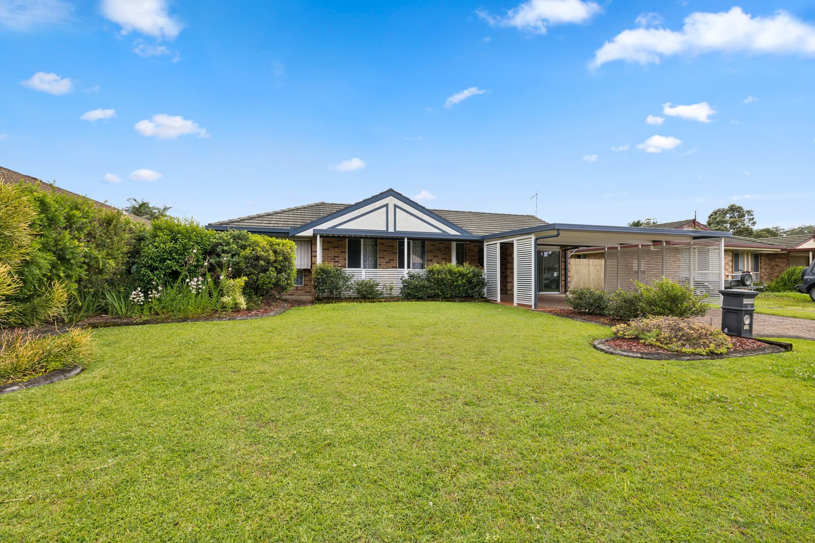 74 Reid Drive, Coffs Harbour, Coffs Harbour - Thumbnail 2