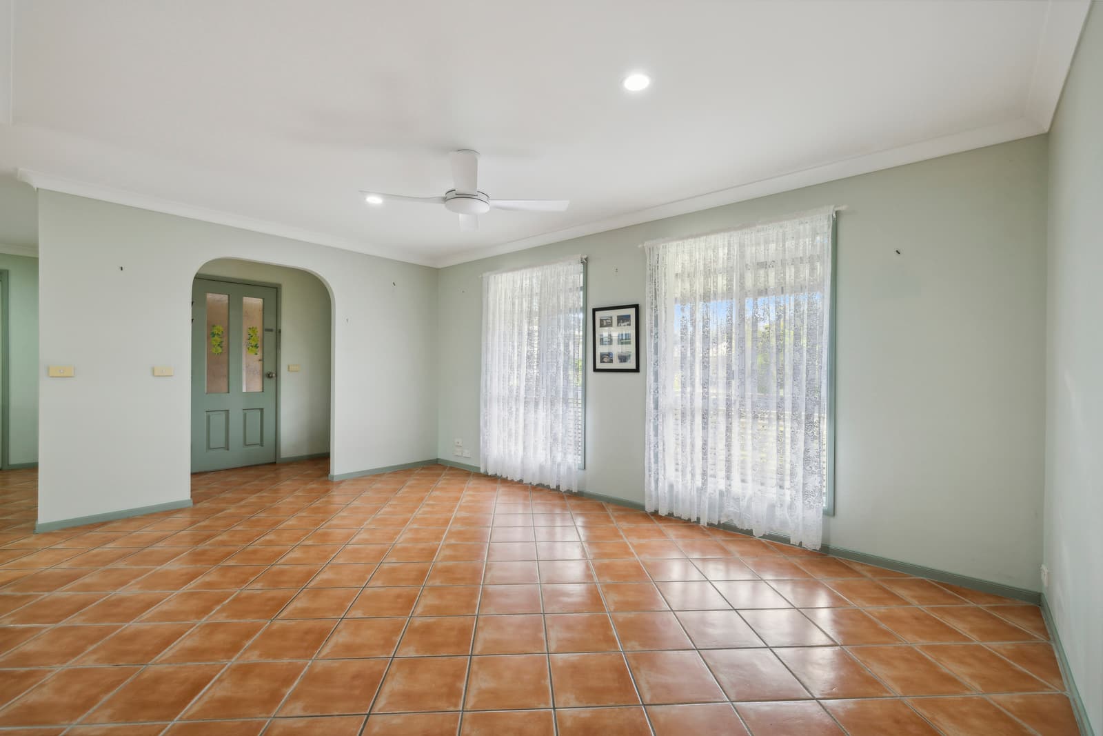 74 Reid Drive, Coffs Harbour, Coffs Harbour - Thumbnail 4