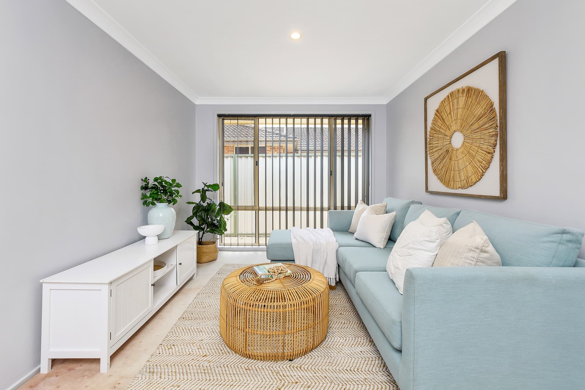 19 Tallowood Crescent, Ourimbah, Ourimbah - Thumbnail 2