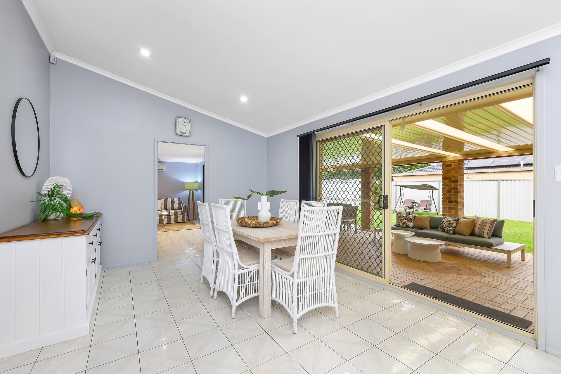 19 Tallowood Crescent, Ourimbah, Ourimbah - Thumbnail 4