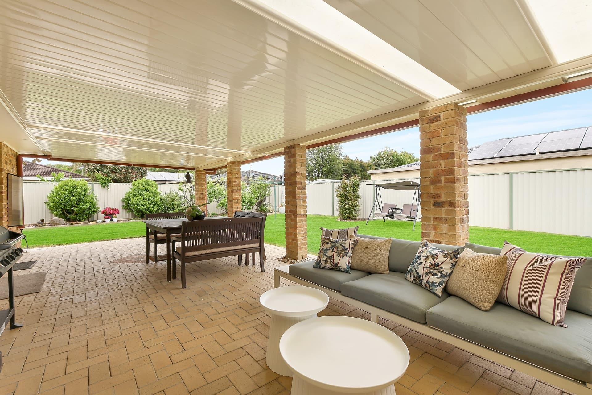 19 Tallowood Crescent, Ourimbah, Ourimbah - Thumbnail 5