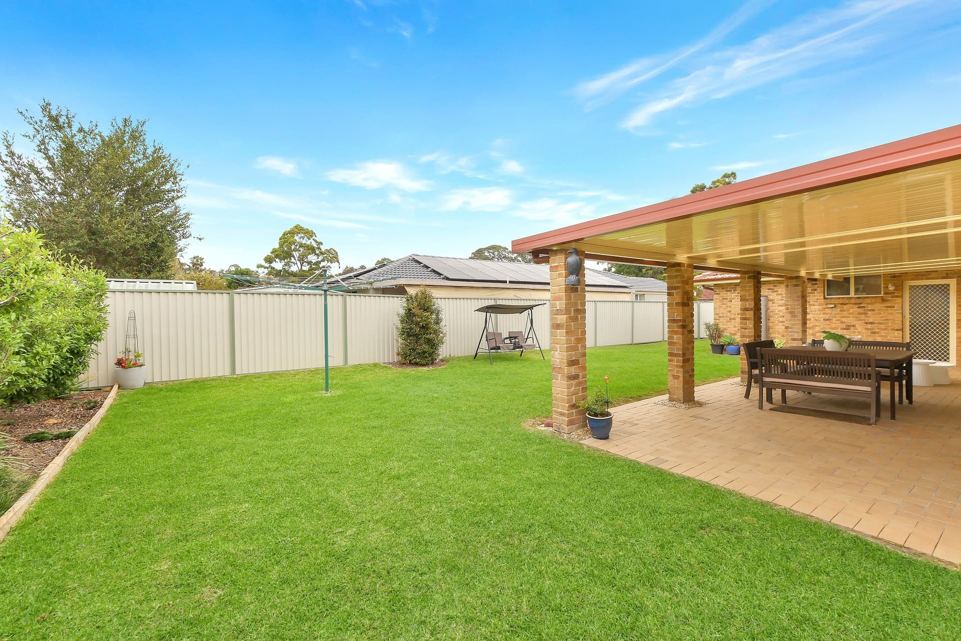 19 Tallowood Crescent, Ourimbah, Ourimbah - Thumbnail 6