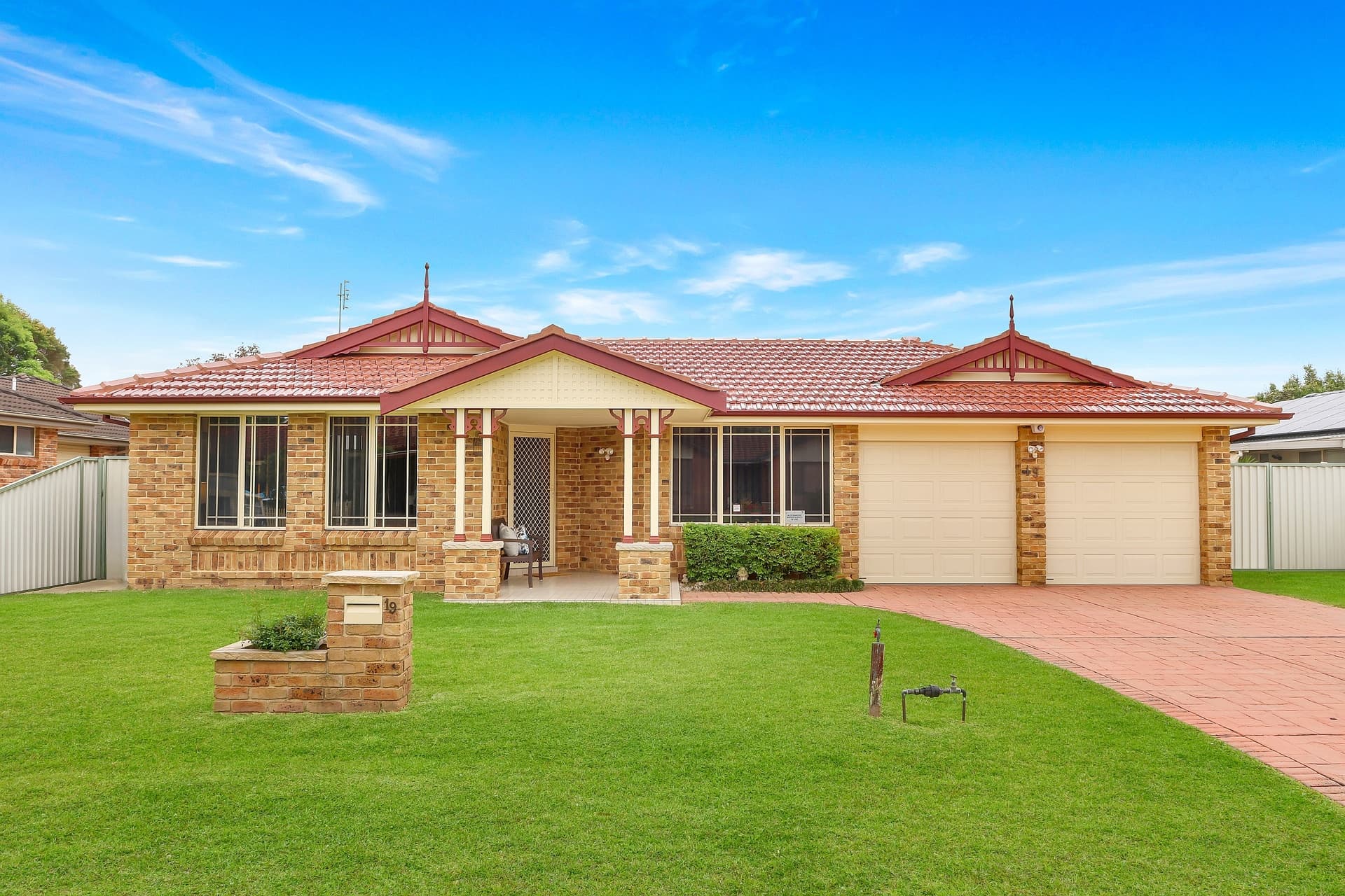 19 Tallowood Crescent, Ourimbah, Ourimbah - Thumbnail 7