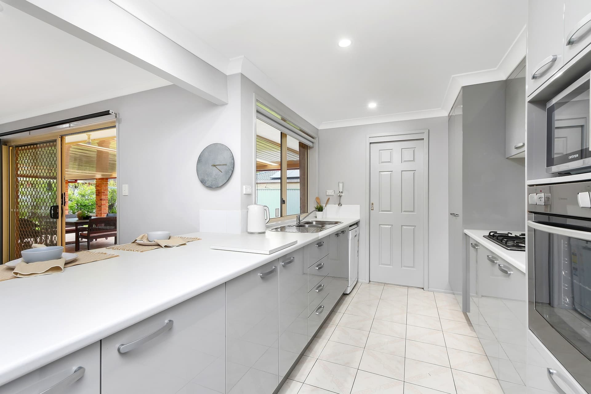 19 Tallowood Crescent, Ourimbah, Ourimbah - Thumbnail 8