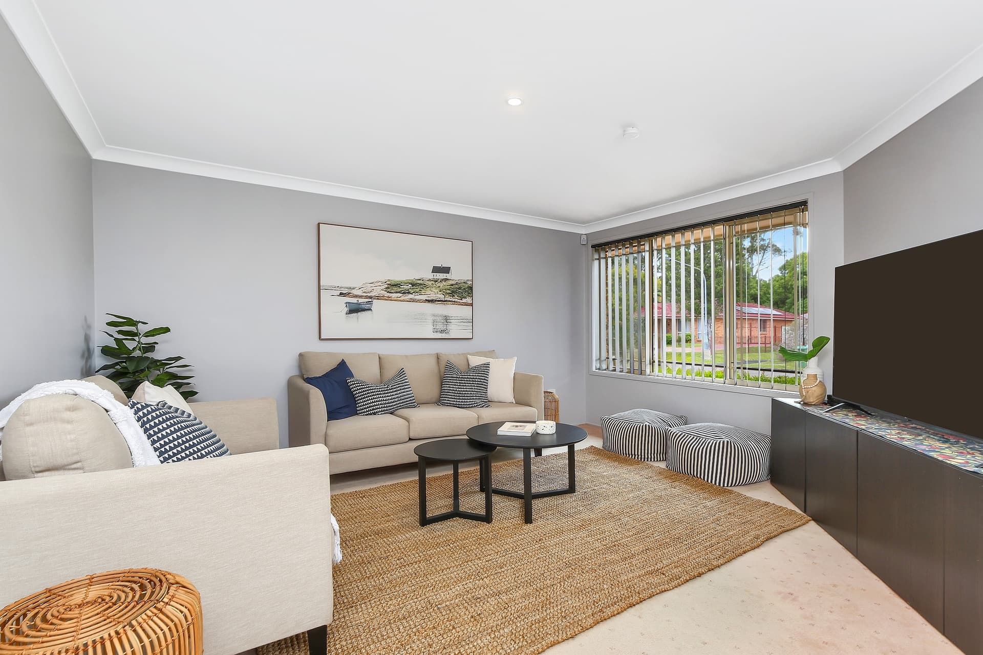 19 Tallowood Crescent, Ourimbah, Ourimbah - Image 1