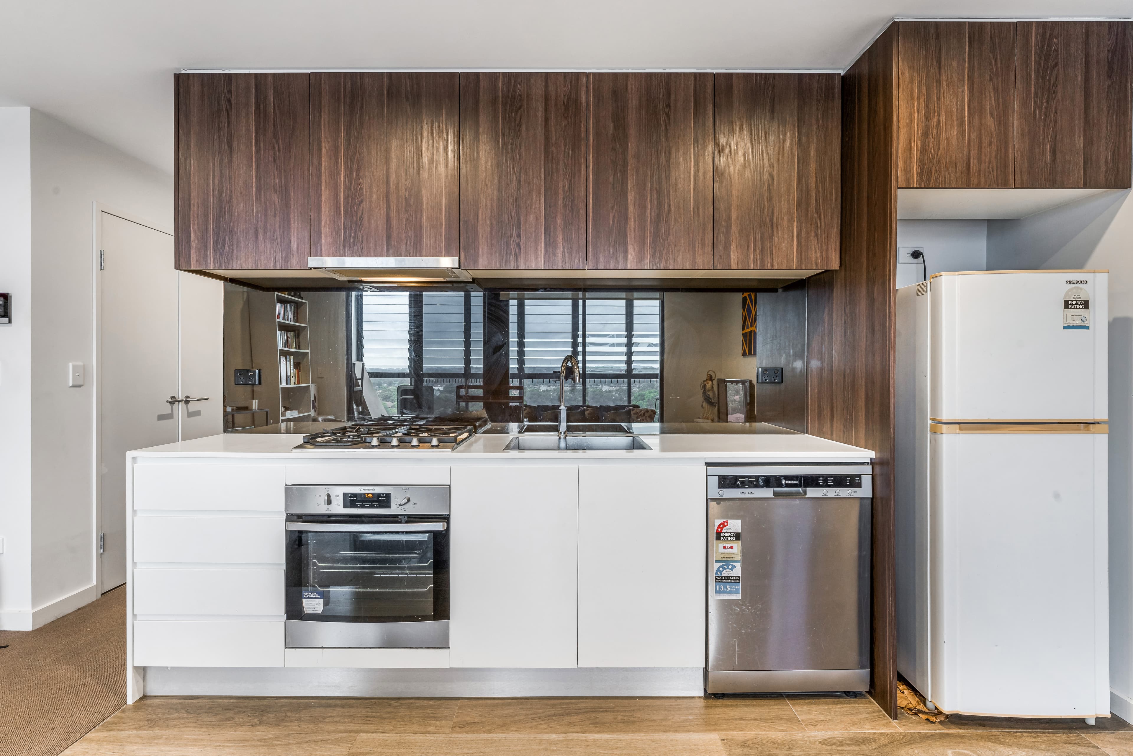 80/387 Macquarie Street, Liverpool, Liverpool - Thumbnail 3