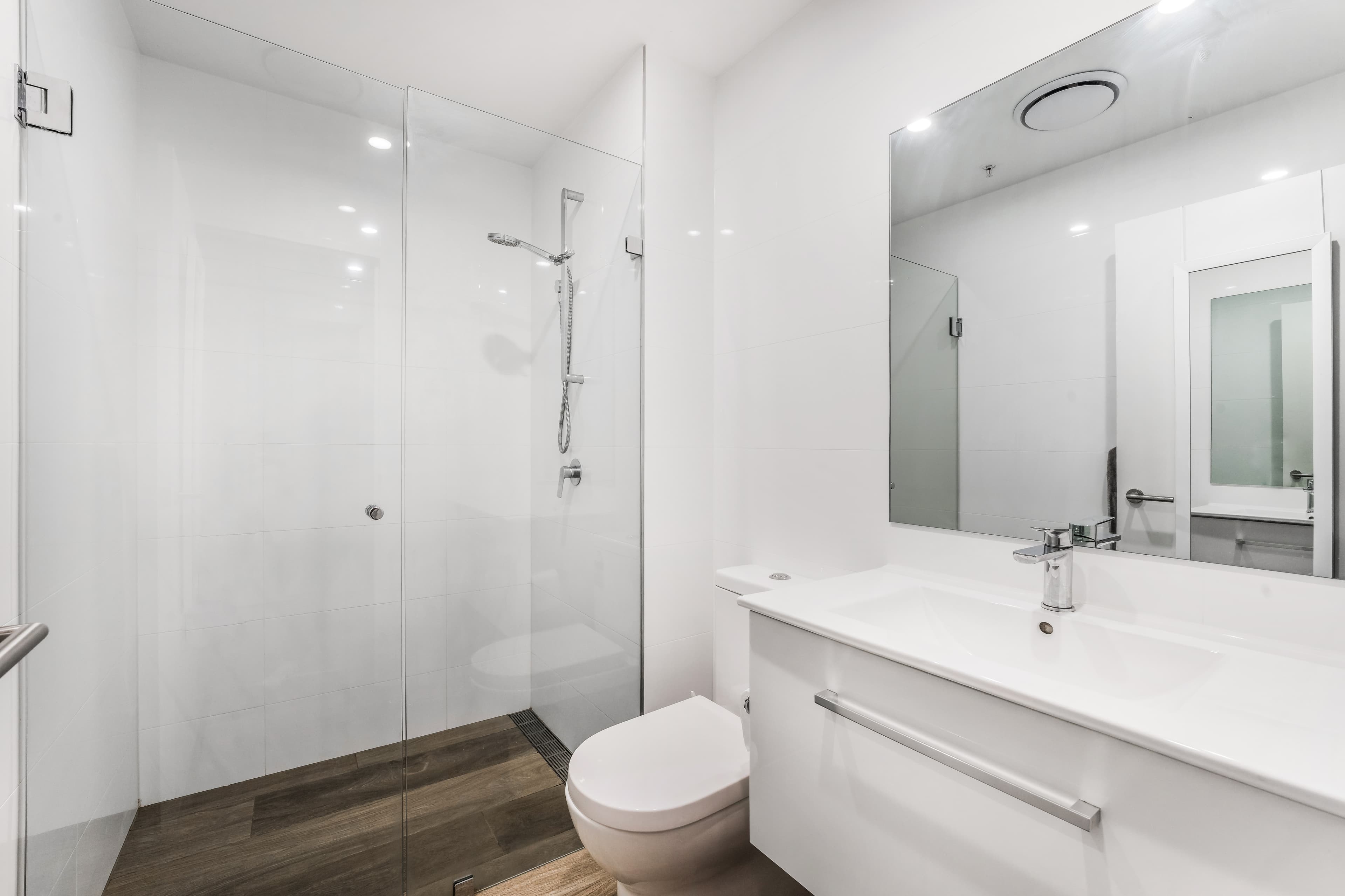80/387 Macquarie Street, Liverpool, Liverpool - Thumbnail 8