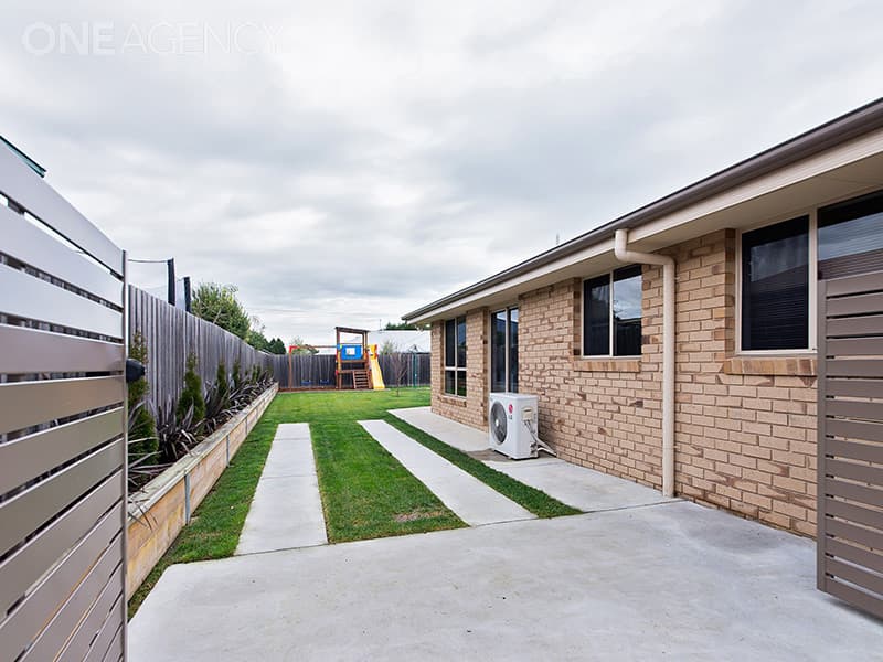 4 Savoy Place, Youngtown, Youngtown - Thumbnail 3