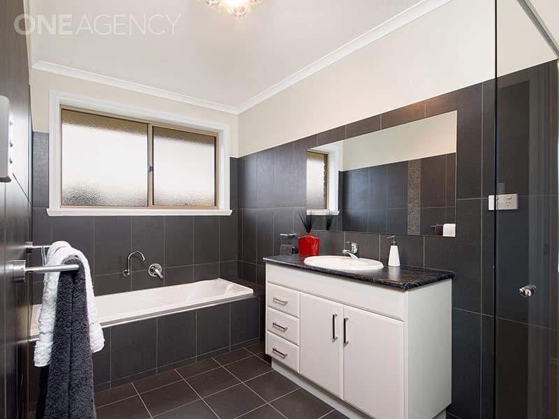 4 Savoy Place, Youngtown, Youngtown - Thumbnail 6