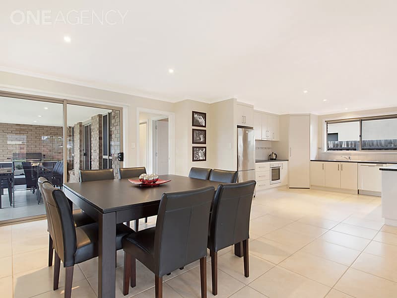 4 Savoy Place, Youngtown, Youngtown - Thumbnail 4