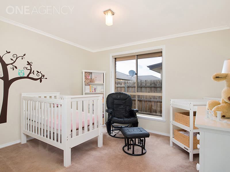 4 Savoy Place, Youngtown, Youngtown - Thumbnail 8