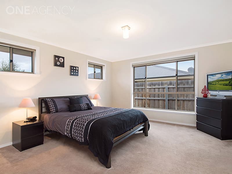 4 Savoy Place, Youngtown, Youngtown - Thumbnail 7