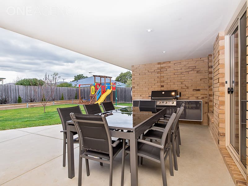 4 Savoy Place, Youngtown, Youngtown - Thumbnail 5