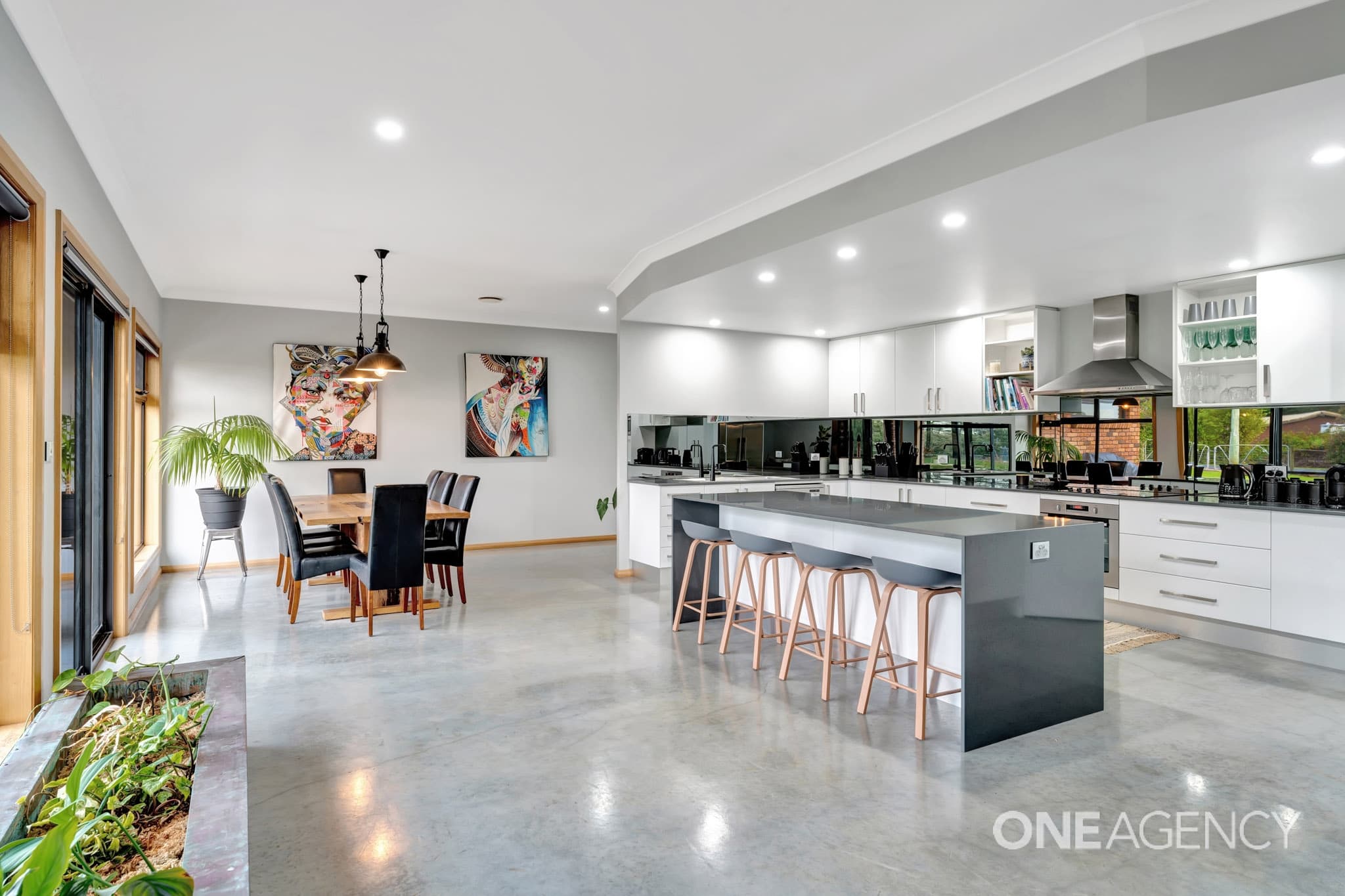 88 Lennah Drive, Wynyard, Wynyard - Thumbnail 2