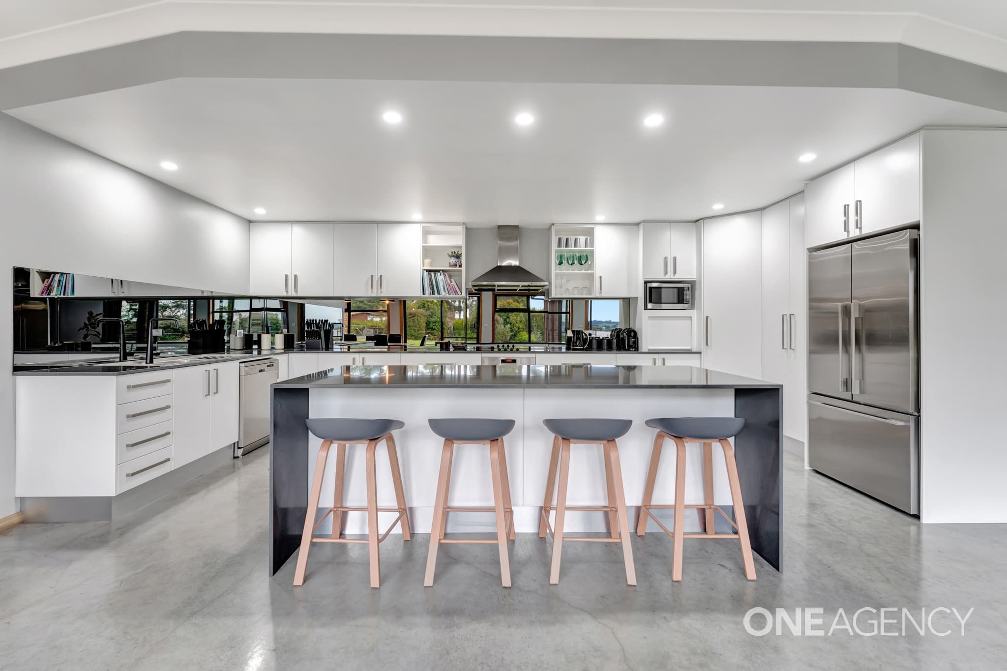88 Lennah Drive, Wynyard, Wynyard - Thumbnail 3