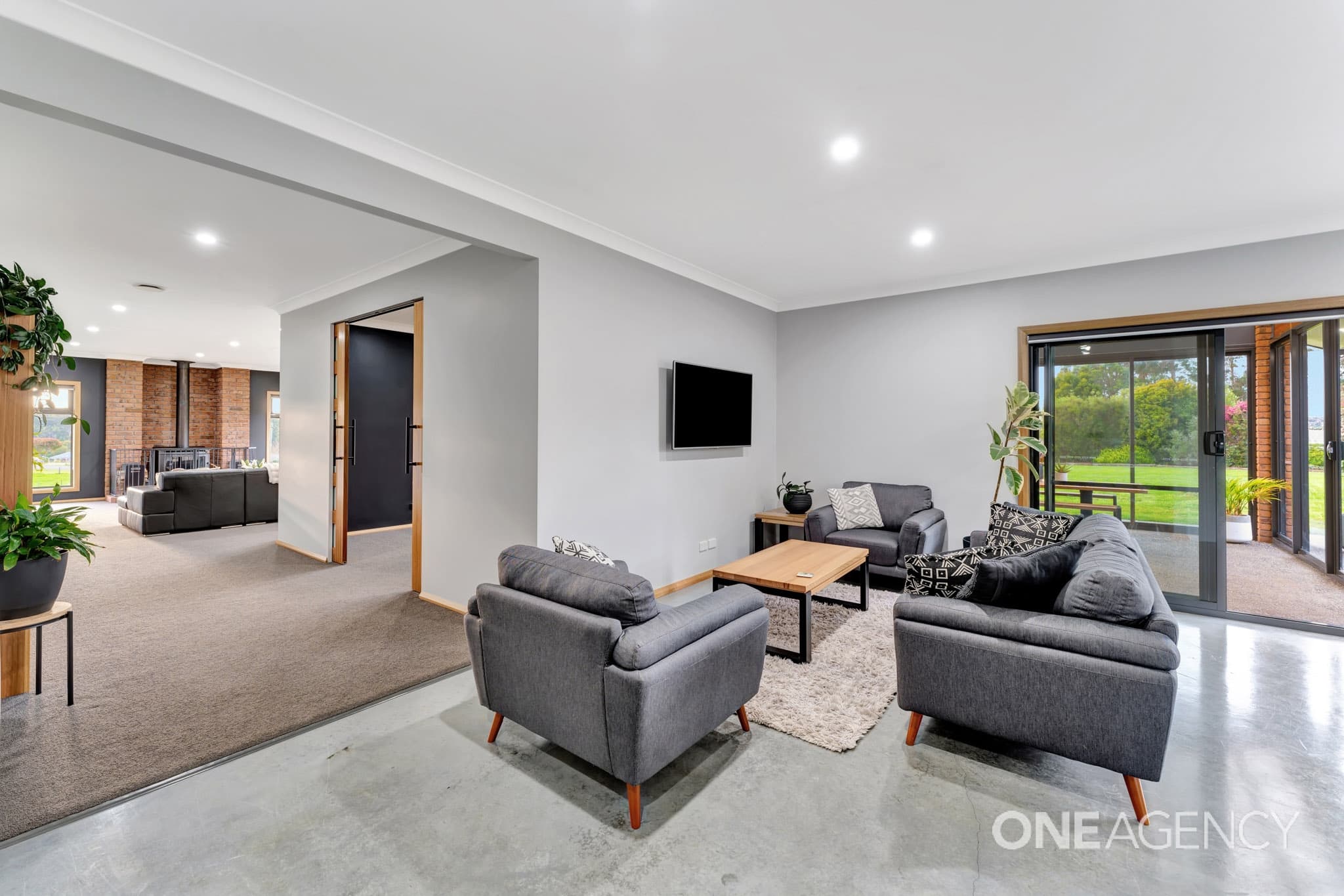 88 Lennah Drive, Wynyard, Wynyard - Thumbnail 4