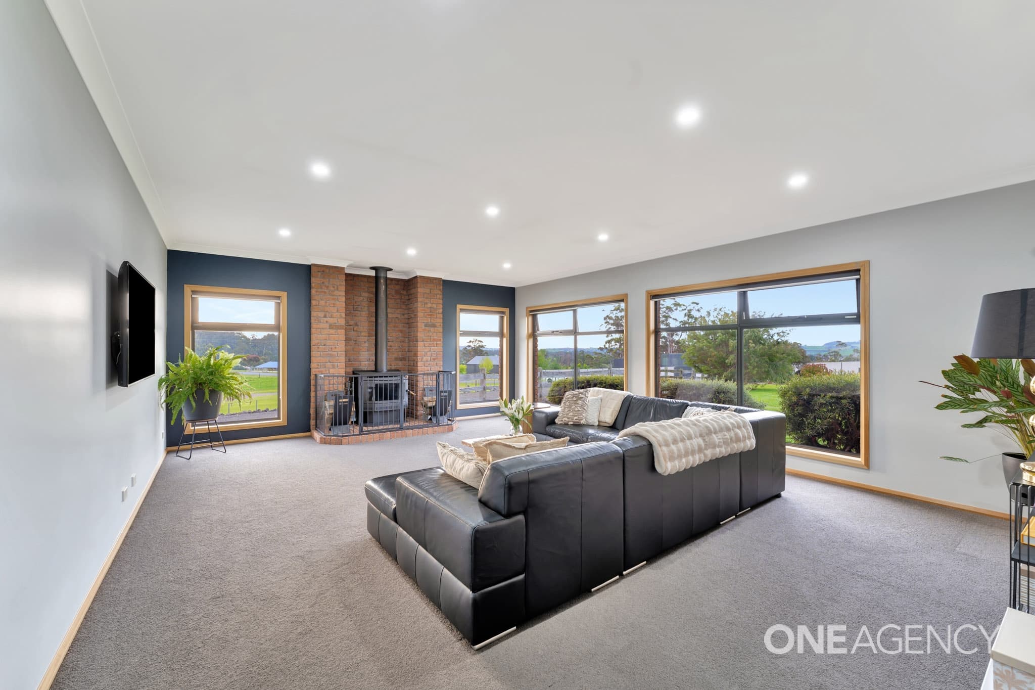 88 Lennah Drive, Wynyard, Wynyard - Thumbnail 5