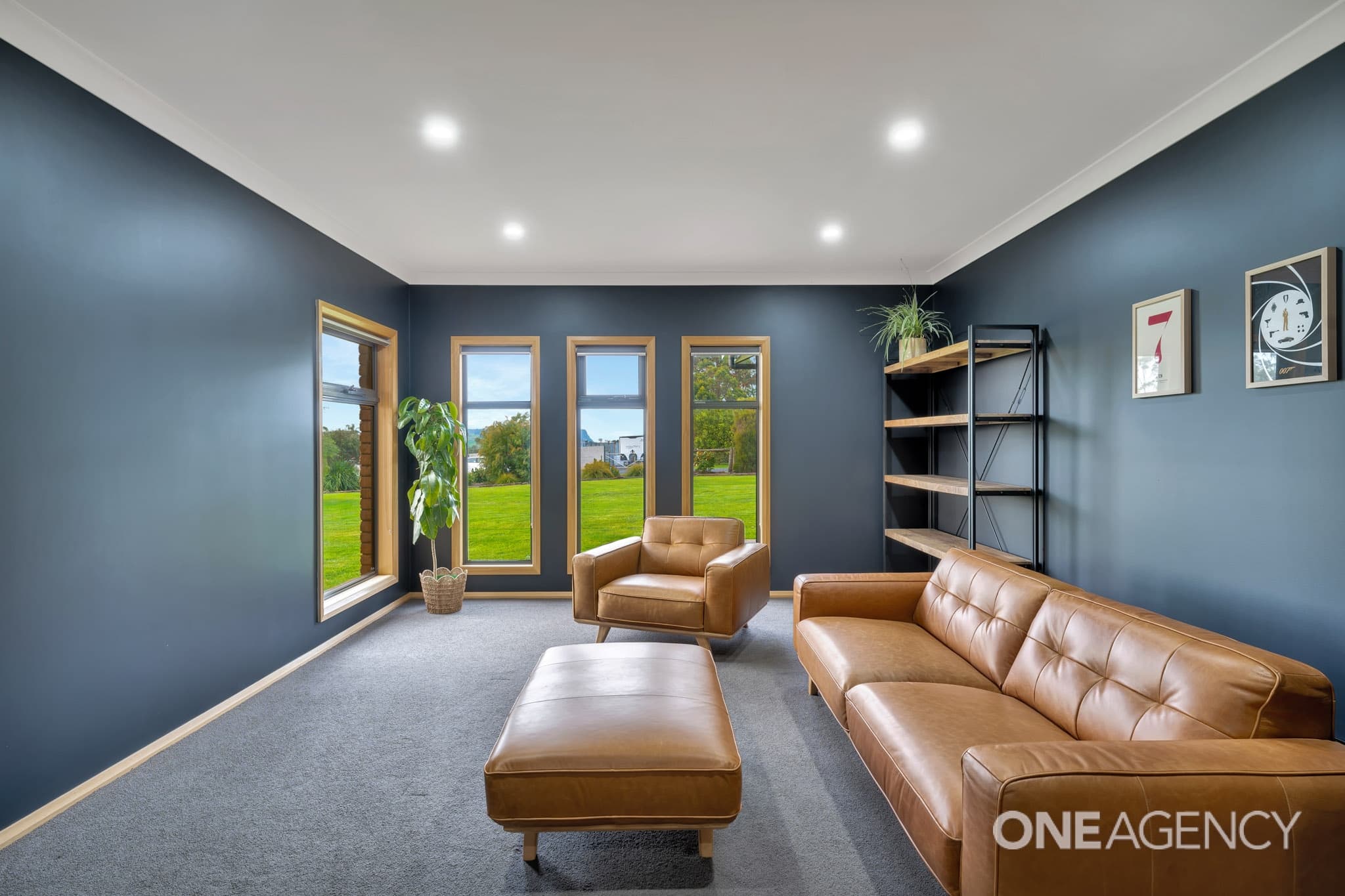 88 Lennah Drive, Wynyard, Wynyard - Thumbnail 6
