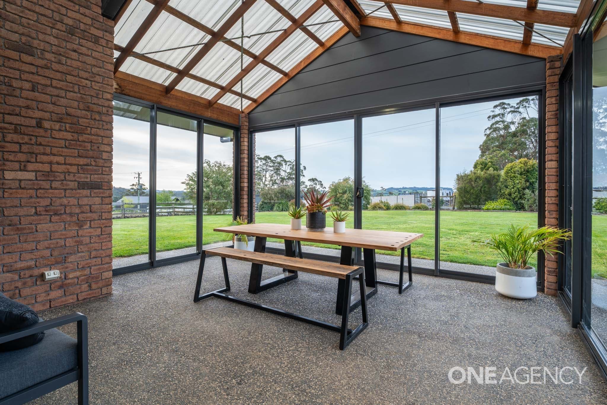 88 Lennah Drive, Wynyard, Wynyard - Thumbnail 7