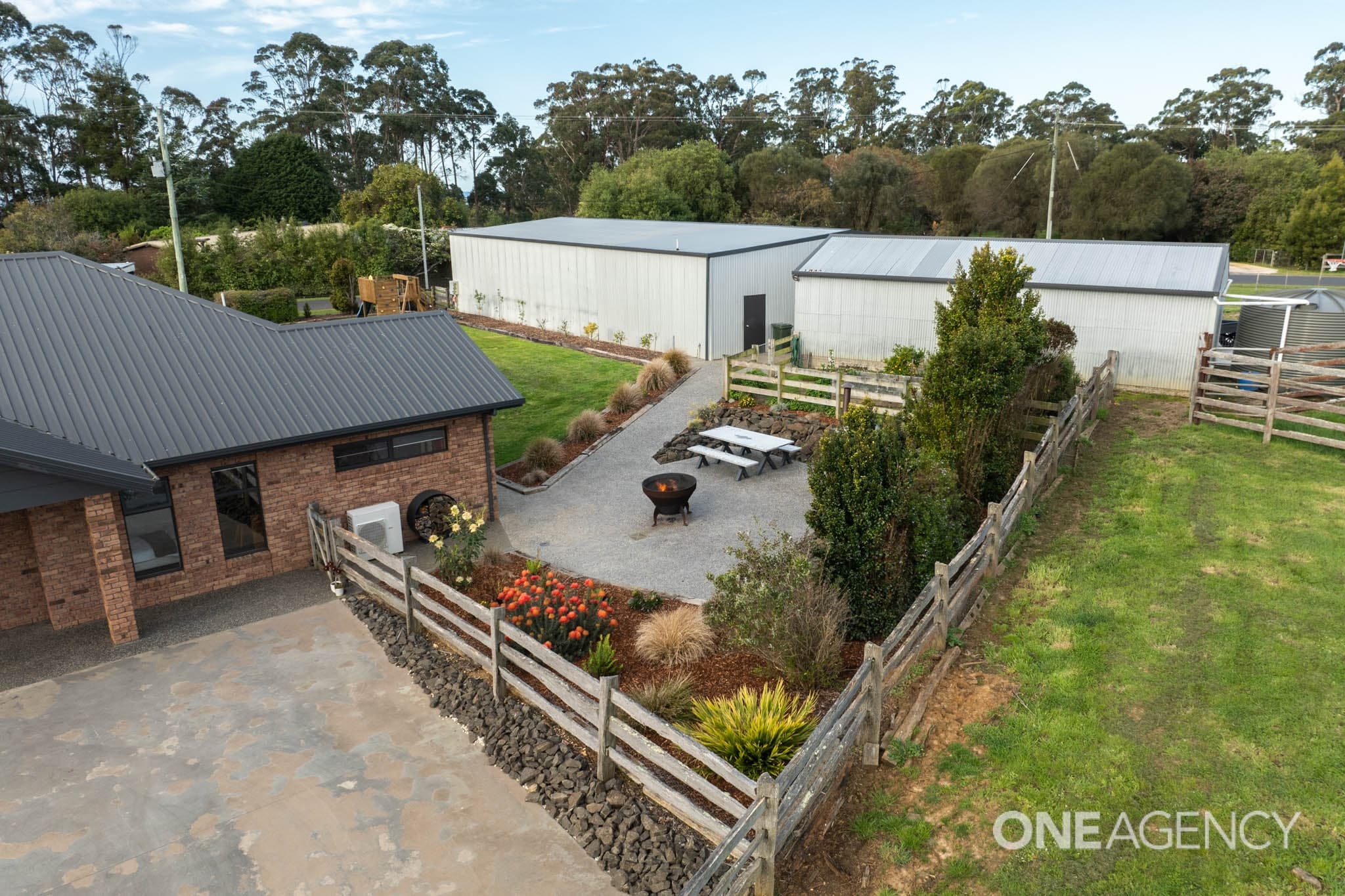 88 Lennah Drive, Wynyard, Wynyard - Thumbnail 8