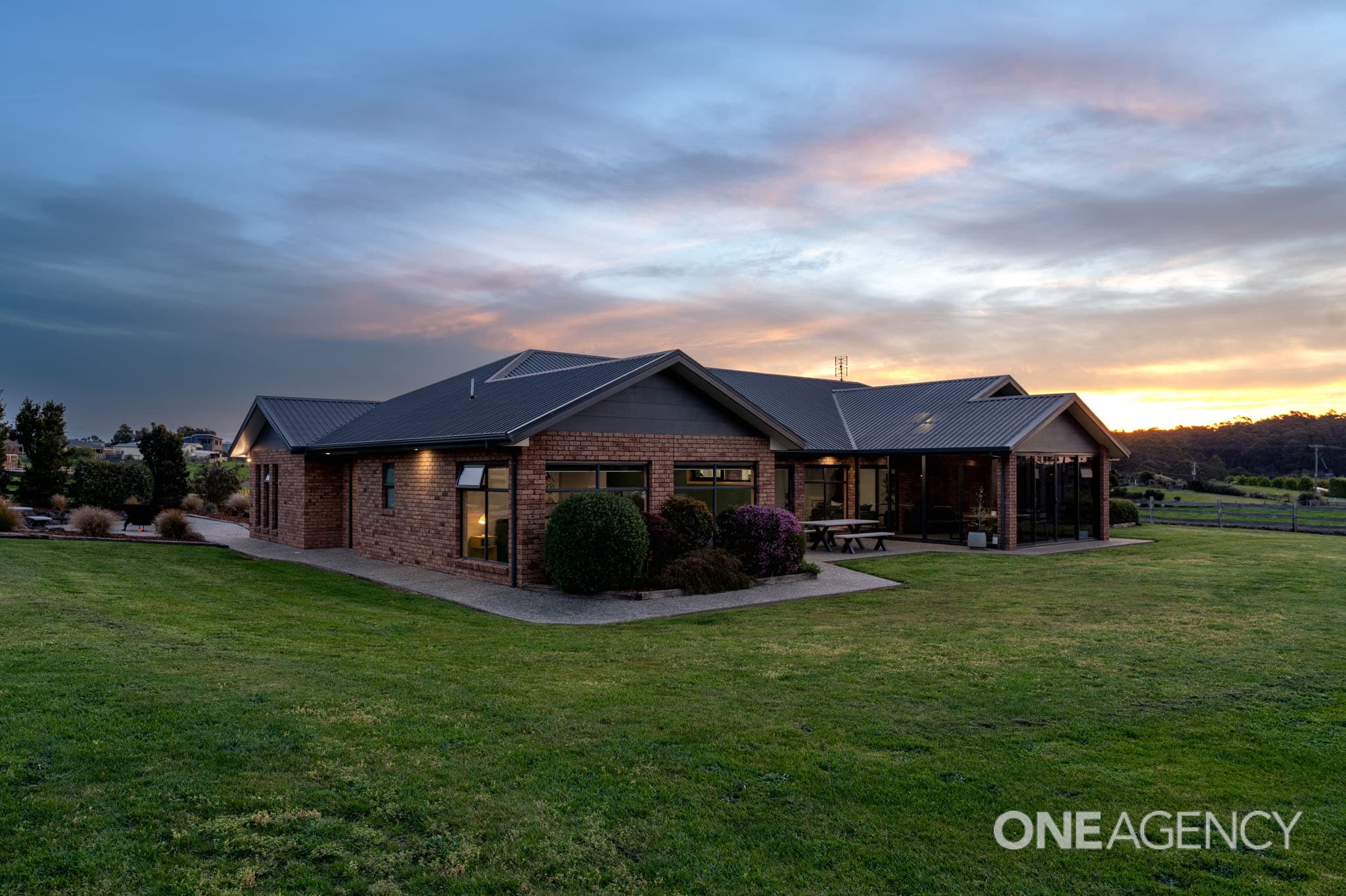 88 Lennah Drive, Wynyard, Wynyard - Image 1