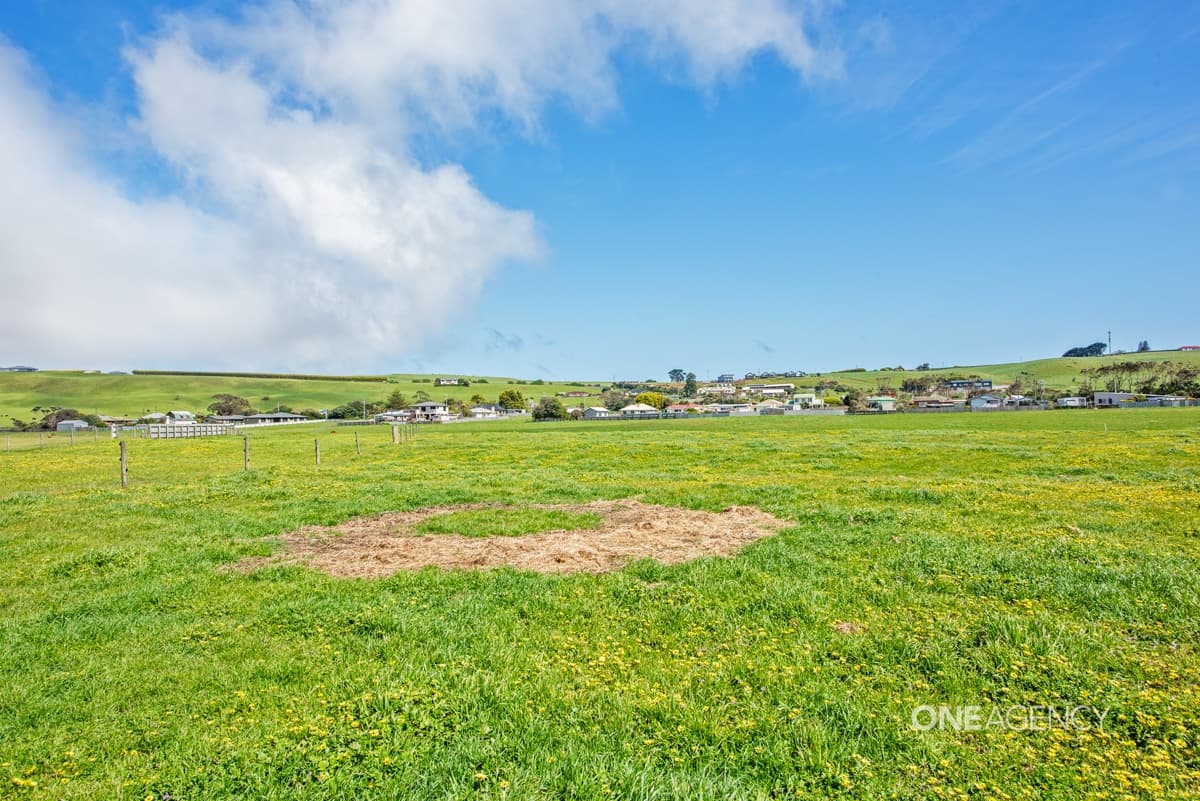 Main Road, Stanley, Stanley - Thumbnail 6