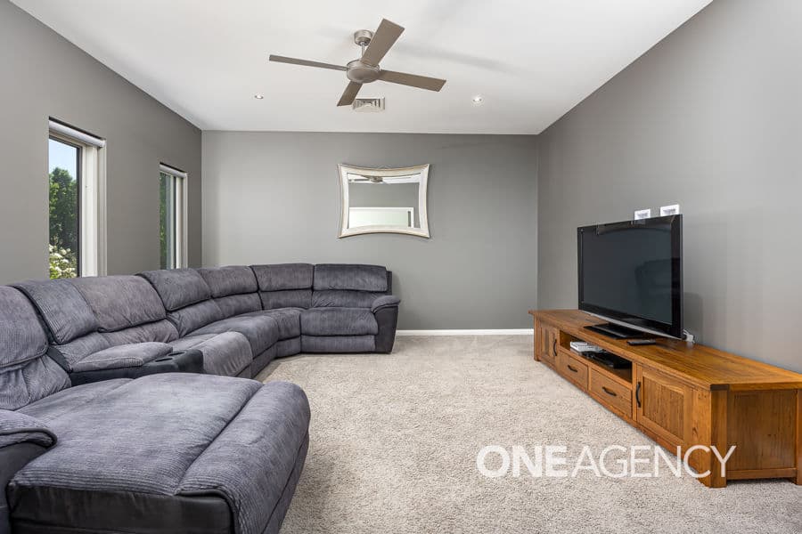 29 PLUNKETT Drive, Lake Albert, Lake Albert - Thumbnail 3