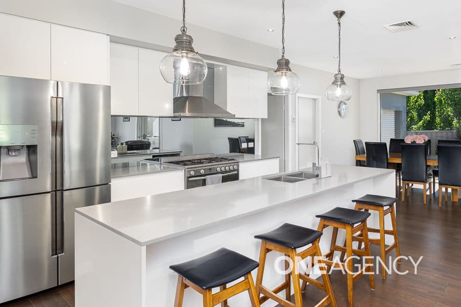 29 PLUNKETT Drive, Lake Albert, Lake Albert - Thumbnail 5