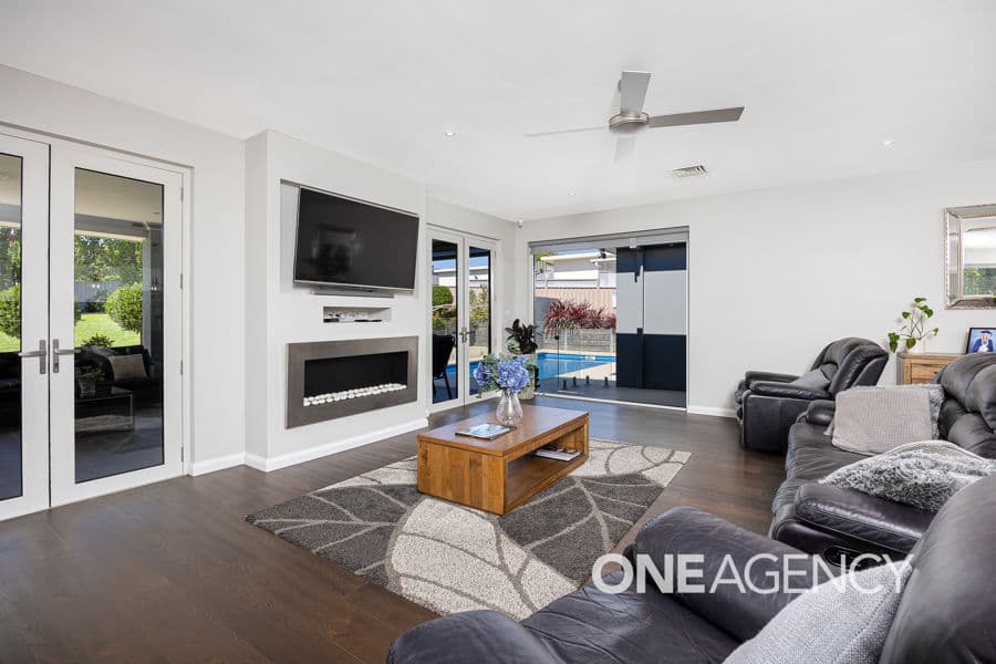 29 PLUNKETT Drive, Lake Albert, Lake Albert - Thumbnail 6