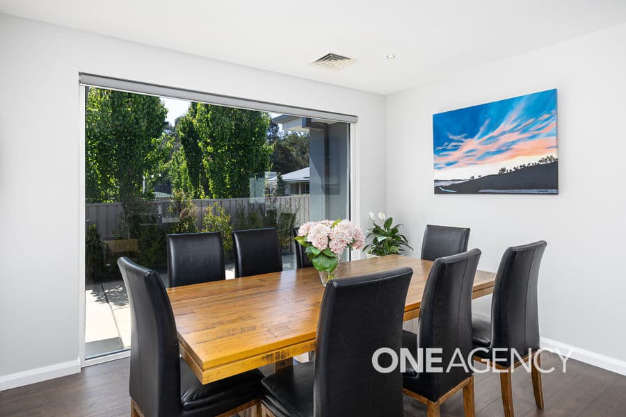 29 PLUNKETT Drive, Lake Albert, Lake Albert - Thumbnail 7