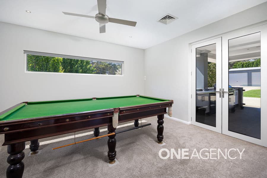 29 PLUNKETT Drive, Lake Albert, Lake Albert - Thumbnail 8