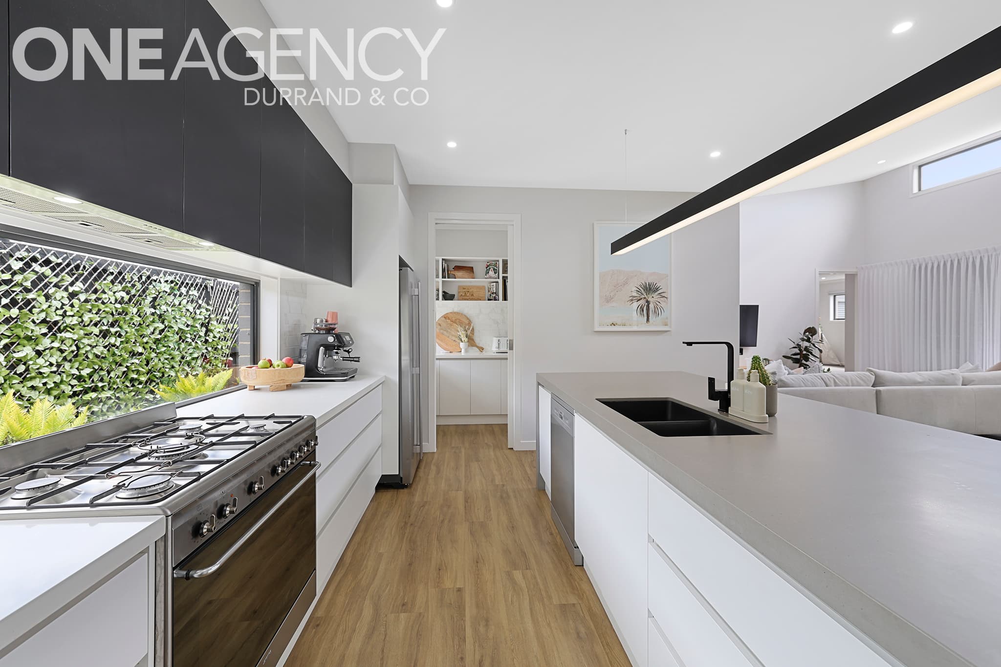 135 Emberwood Road, Warragul, Warragul - Thumbnail 3