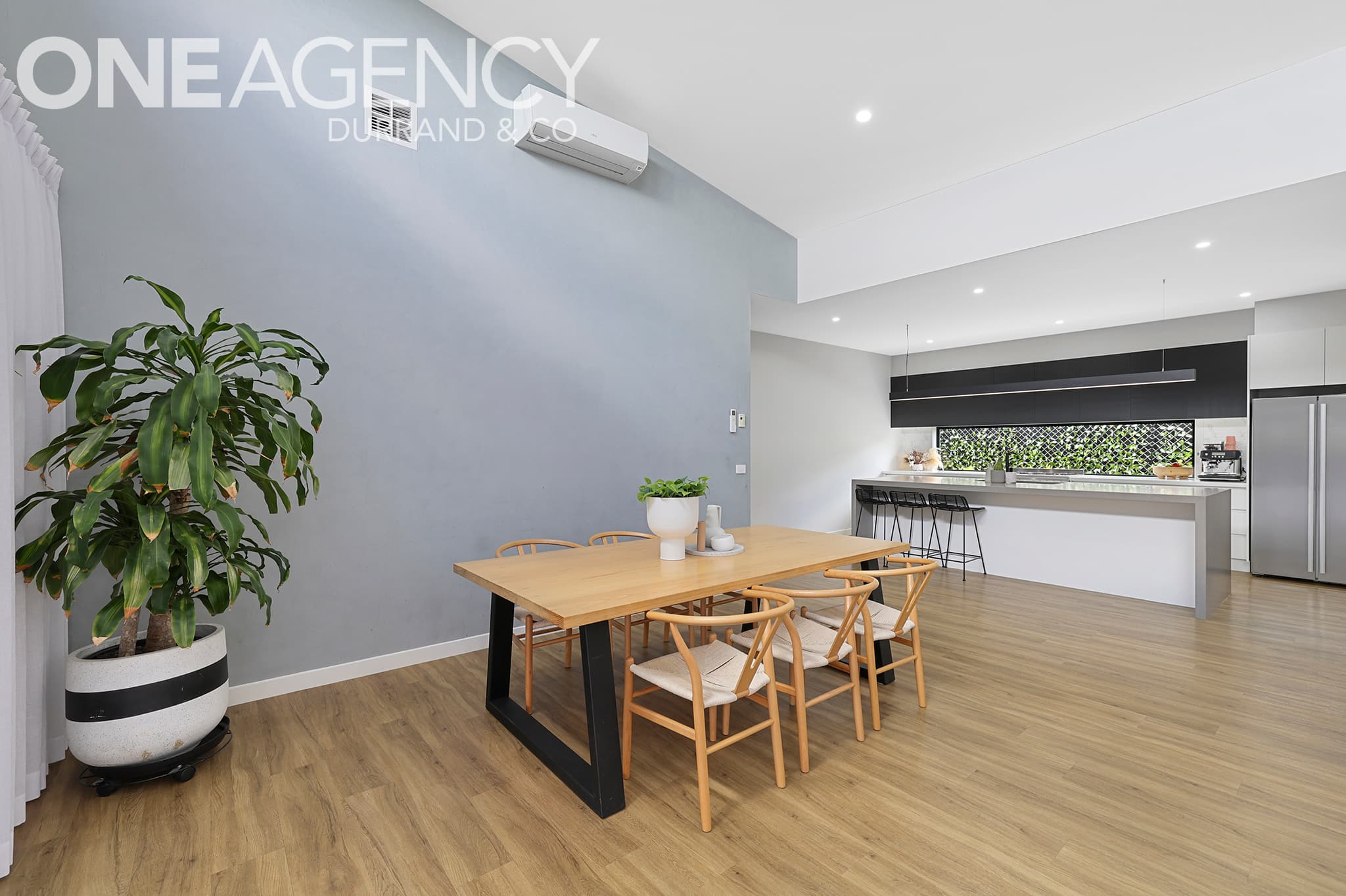 135 Emberwood Road, Warragul, Warragul - Thumbnail 5