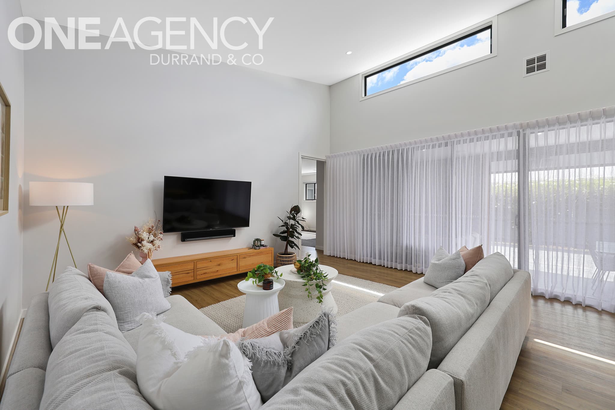 135 Emberwood Road, Warragul, Warragul - Thumbnail 7