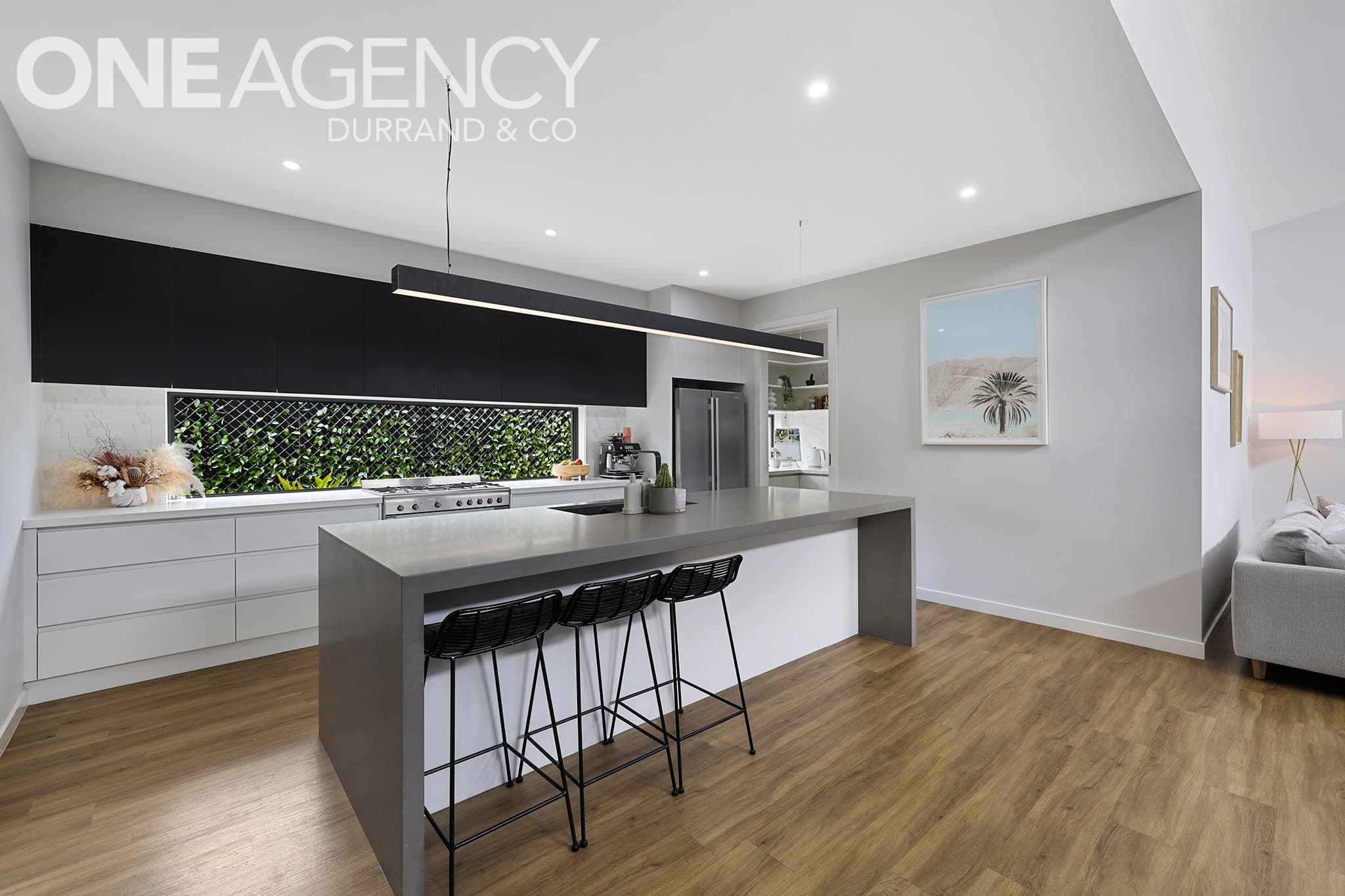 135 Emberwood Road, Warragul, Warragul - Thumbnail 4