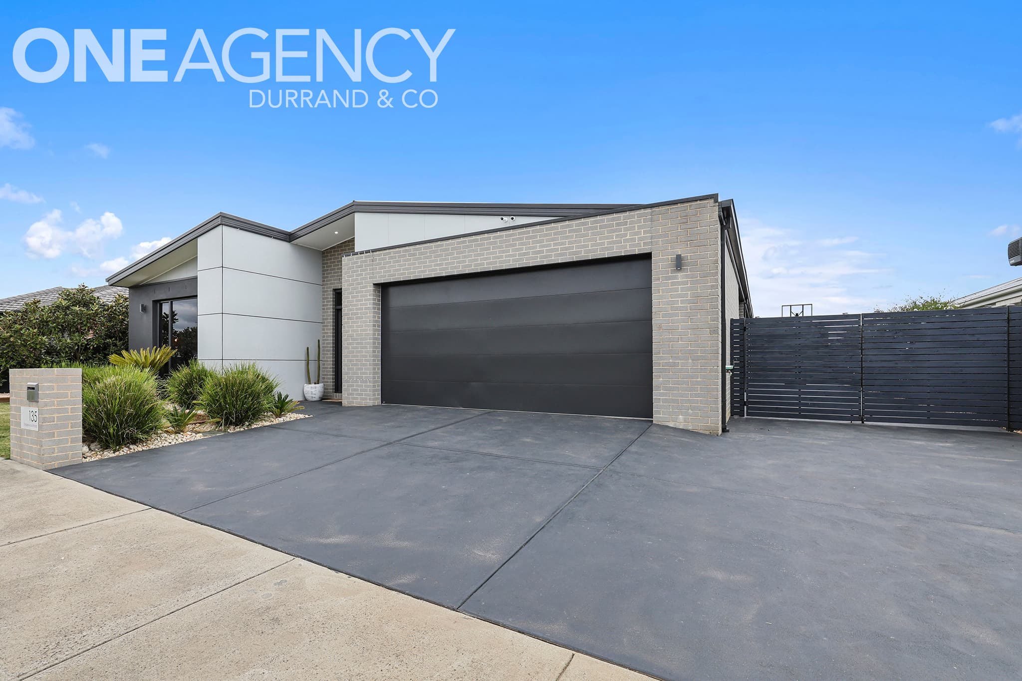135 Emberwood Road, Warragul, Warragul - Thumbnail 2