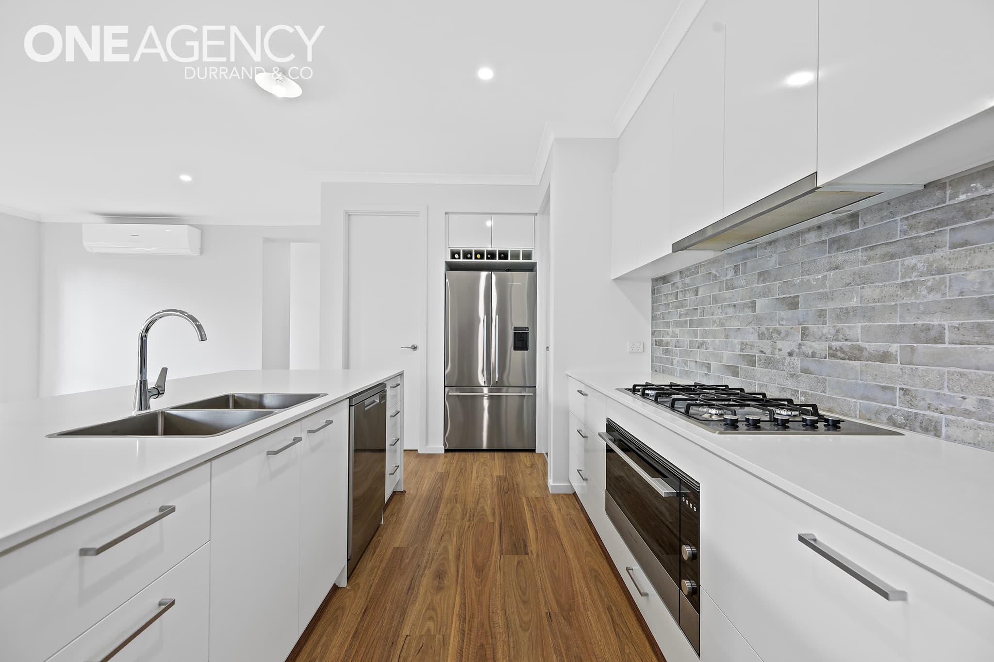 3 Cheltenham Drive, Warragul, Warragul - Thumbnail 5