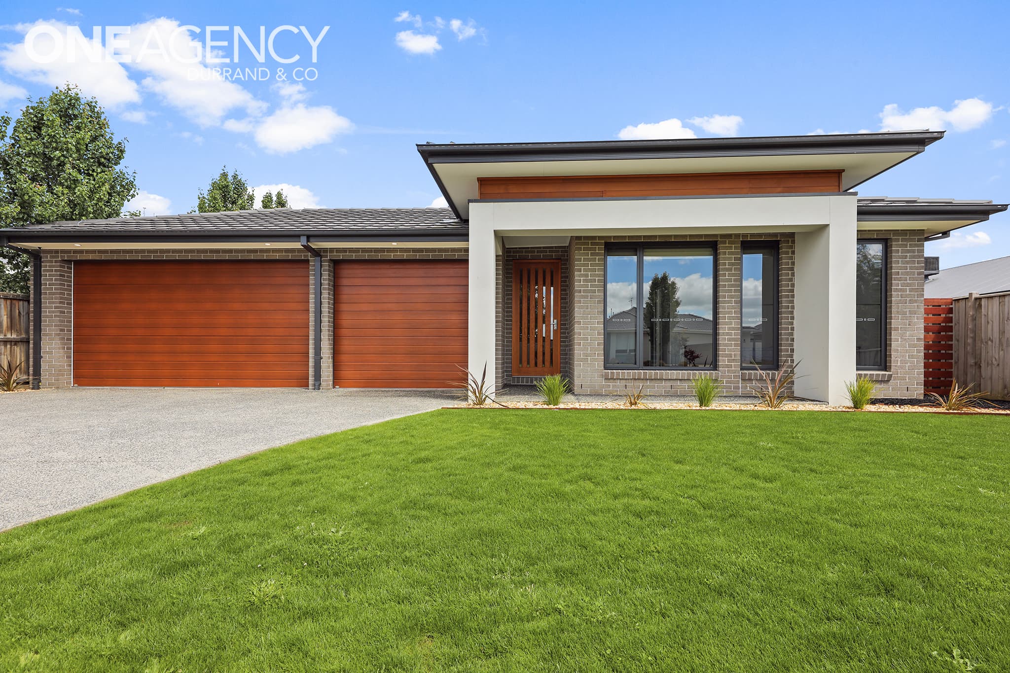 3 Cheltenham Drive, Warragul, Warragul - Thumbnail 2